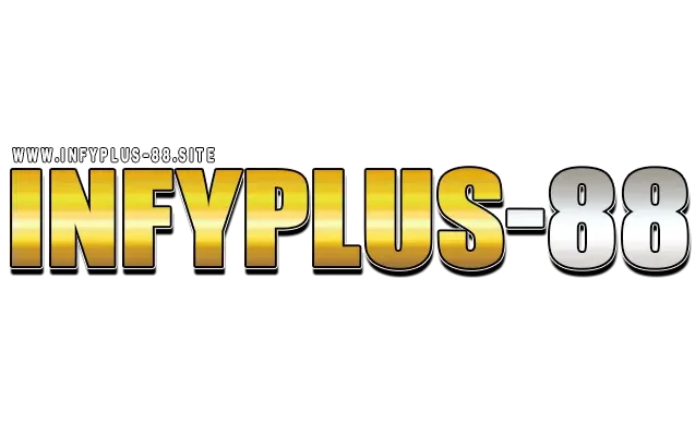 infyplus88